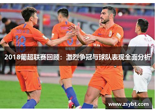 2018葡超联赛回顾：激烈争冠与球队表现全面分析