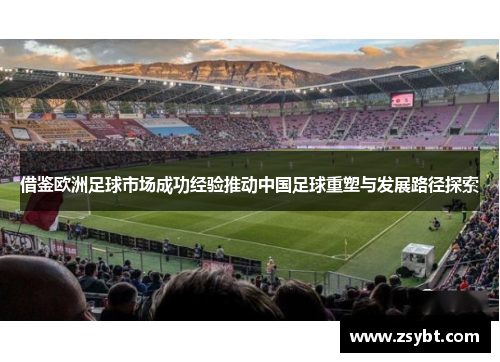 借鉴欧洲足球市场成功经验推动中国足球重塑与发展路径探索