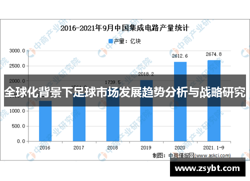 全球化背景下足球市场发展趋势分析与战略研究