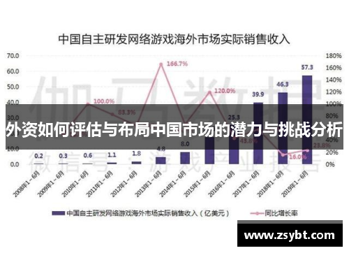 外资如何评估与布局中国市场的潜力与挑战分析