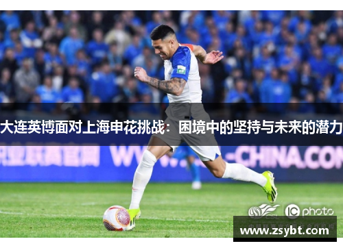 大连英博面对上海申花挑战：困境中的坚持与未来的潜力