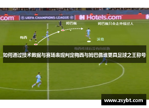 如何通过技术数据与赛场表现判定梅西与姆巴佩谁更具足球之王称号 如何通过技术数据与赛场表现判定梅西与姆巴佩谁更具足球之王称号