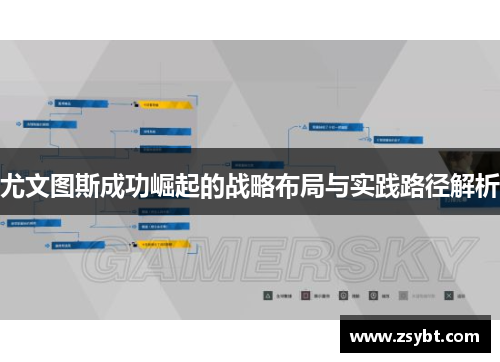 尤文图斯成功崛起的战略布局与实践路径解析 尤文图斯成功崛起的战略布局与实践路径解析