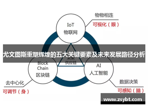 尤文图斯重塑辉煌的五大关键要素及未来发展路径分析
